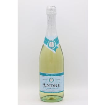 Andre Moscato - 750mL
