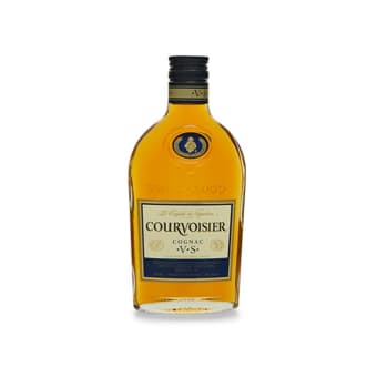 Courvoisier VS Cognac - 200mL