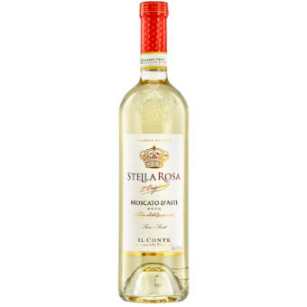 Stella Rosa Tropical Mango - 750mL