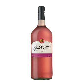 Carlo Rossi Rosé - 1.5L