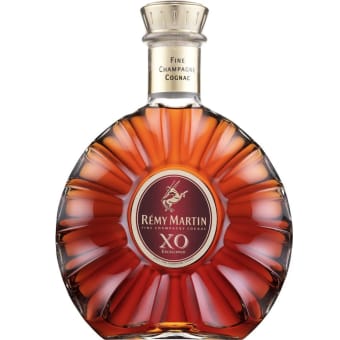 Remy Martin XO Cognac - 750mL