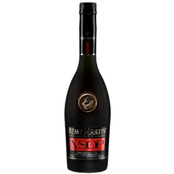 Remy Martin VSOP Cognac - 375mL