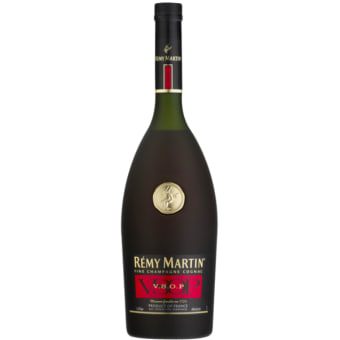 Remy Martin VSOP Cognac - 1.75L