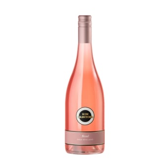 Kim Crawford Rose - 750mL