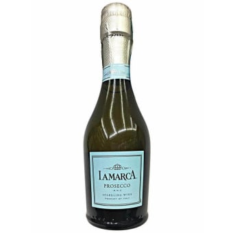 Lamarca Prosecco - 187mL
