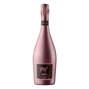 Papi Rose - 750mL