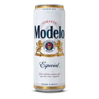 Modelo - 24oz Can