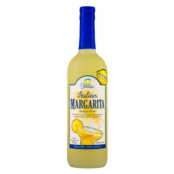 Fabrizia Margarita - 750mL