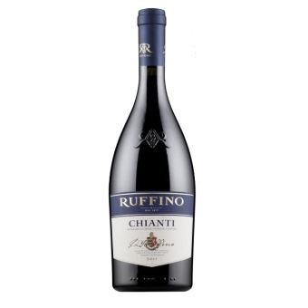 Ruffino Chianti - 750mL
