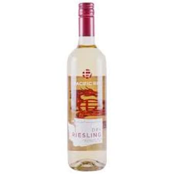 Pacific Rim Dry Riesling - 750mL