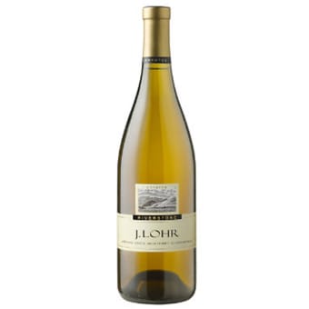 J. Lohr Pinot Grigio - 750mL
