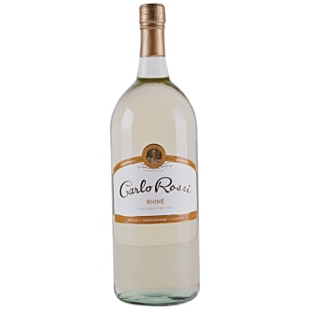Carlo Rossi Rhine - 1.5L