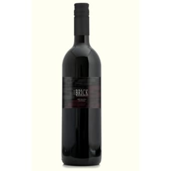Brick Red Blend - 500mL