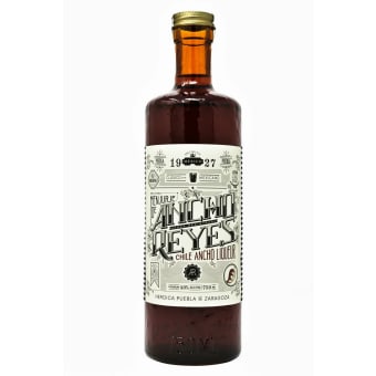 Ancho Reyes - 750mL