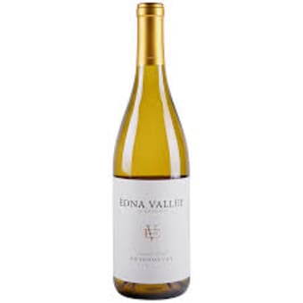 Edna Valley Chardonnay - 750mL