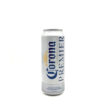 Corona Premier - 24oz