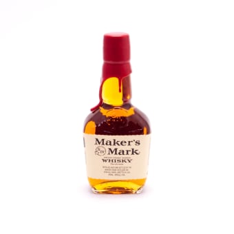 Maker's Mark - 375mL