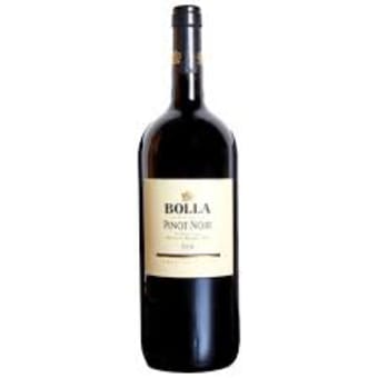 Bolla Pinot Noir - 1.5L