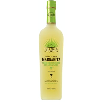 Rancho La Gloria Margarita - 750mL