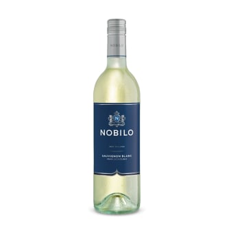 Nobilo Sauvignon Blanc - 750mL