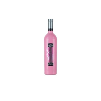 Luna Di Luna Pink Merlot - 1.5L
