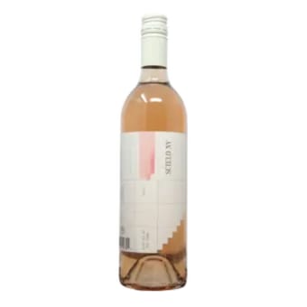 Ny Rose - 750mL