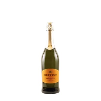 Ruffino Prosecco - 375mL