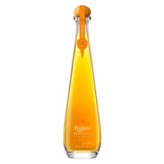 Don Julio Primavera Tequila - 750mL