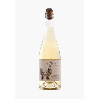 Lobetia Bubbles - 750mL