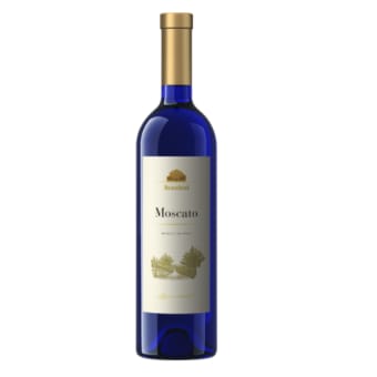 Branizzi Moscato - 750mL