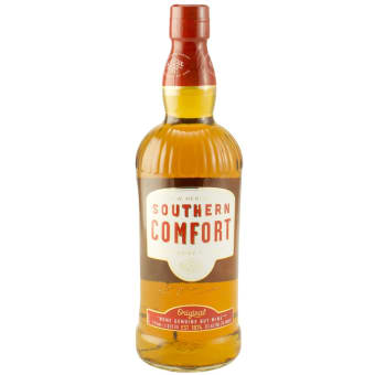 Southern Comfort Whiskey - 750mL