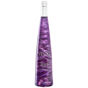Viniq Liqueur - 750mL