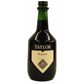 Taylor Port - 1.5L