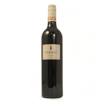 Tarani Malbec - 750mL