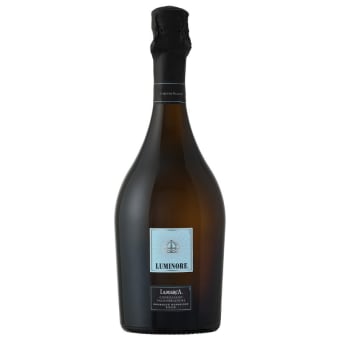 Luminore Prosecco - 750mL