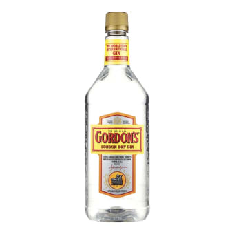 Gordons Gin - 1.75L