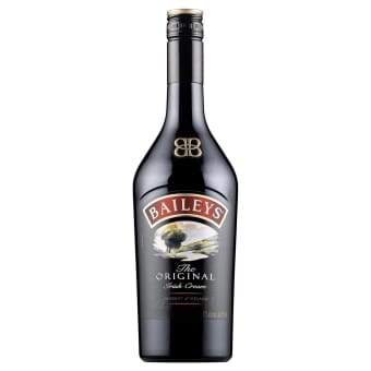 Baileys - 1L