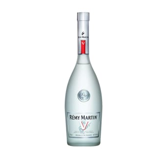 Remy Martin V - 750mL