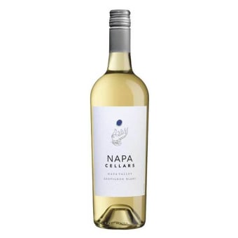 Napa Sauvignon Blanc - 750mL