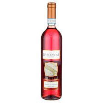 Bartenura Sweet Red - 750mL