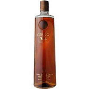 Ciroc VS - 1L