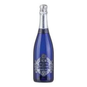 Bartenura Sparkling Moscato - 750mL