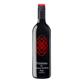 Proximo Rioja - 750mL