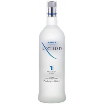 Exclusiv - 1L
