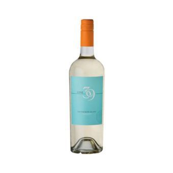 Line 39 Sauvignon Blanc - 750mL
