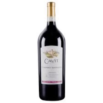 Cavit Cabernet Sauvignon - 1.5L