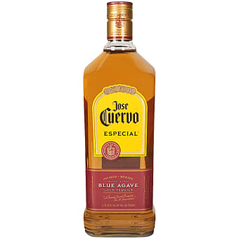 Jose Cuervo Gold - 1.75L
