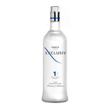 Exclusiv - 1.75L