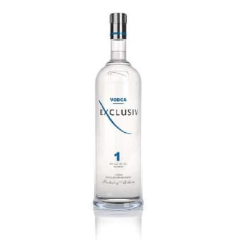 Exclusiv - 750mL