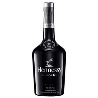 Hennessy Black - 750mL